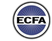 ECFA