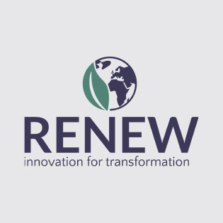 Renew World Outreach