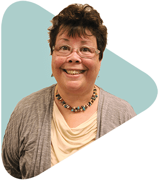 Diane Guiett