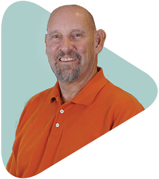 Greg Litzenberger