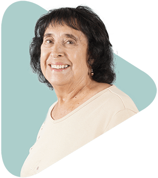 Stella Gutierrez