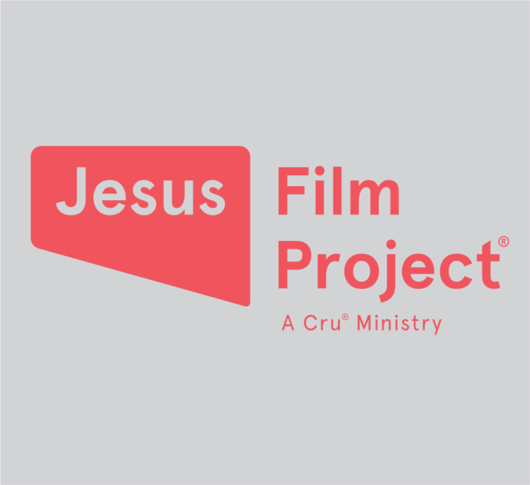 Jesus Film Project