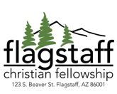 Flagstaff Christian Fellowship