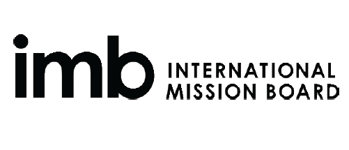 IMB – International Mission Board