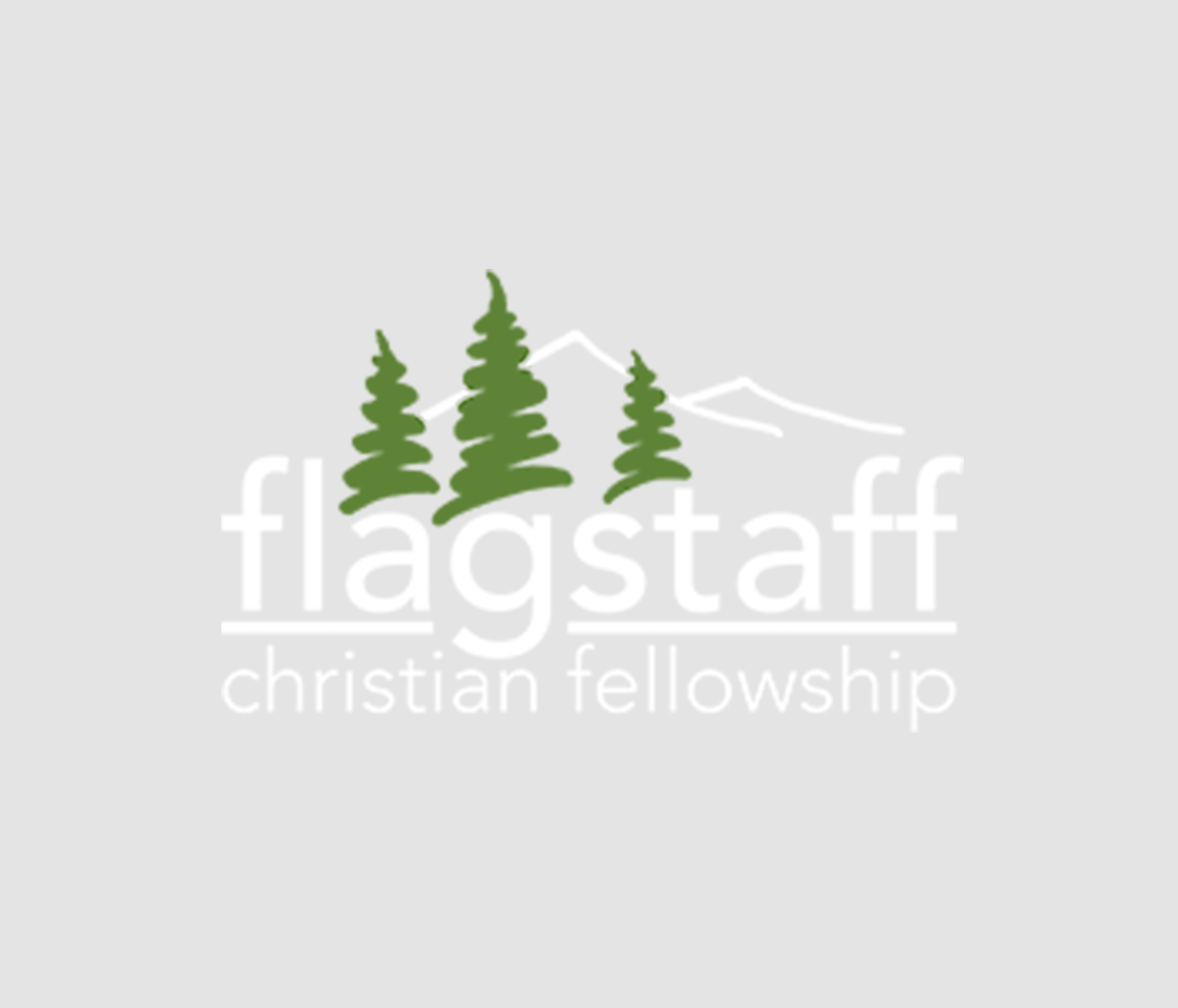 Flagstaff Craigslist: Community Classifieds