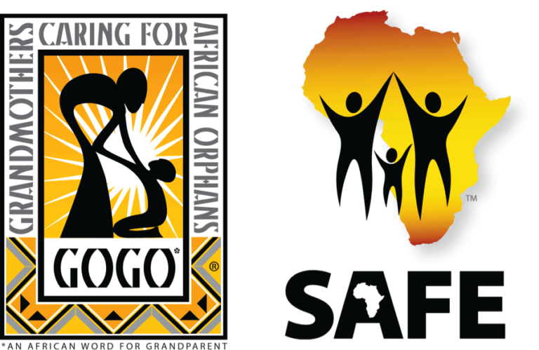 SAFE -Africa/Gogo Grandmothers