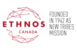 Ethnos Canada