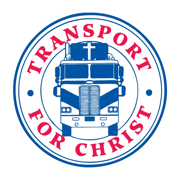 Transport for Christ (TFC GLOBAL) — Ontario, California