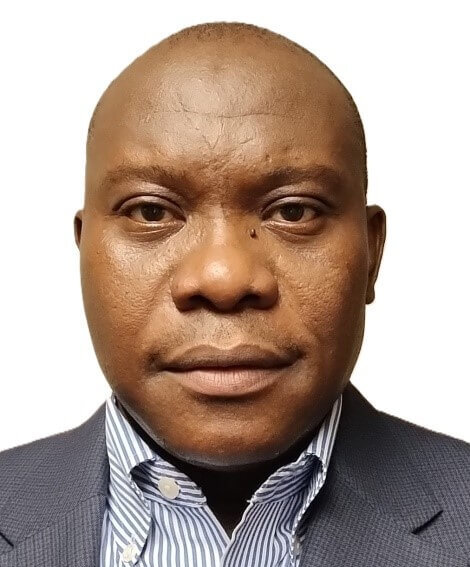 Robert Talang