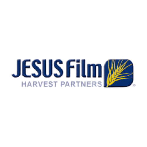 Jesus Film (1)