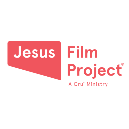 Jesus Film