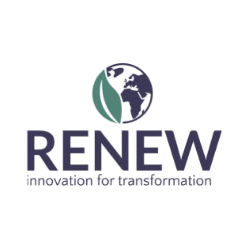 ReNew