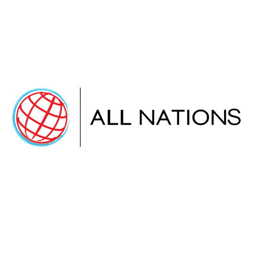 all nations