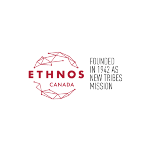 ethnos