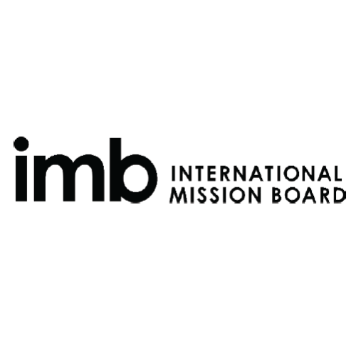 imb
